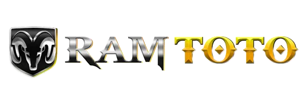 RAMTOTO